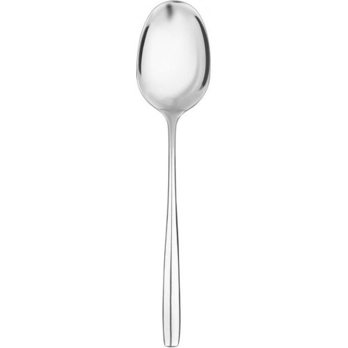 Набір столових приборів Ringel Leo, 24 предмети, нержавіюча сталь (RG-3114-24)