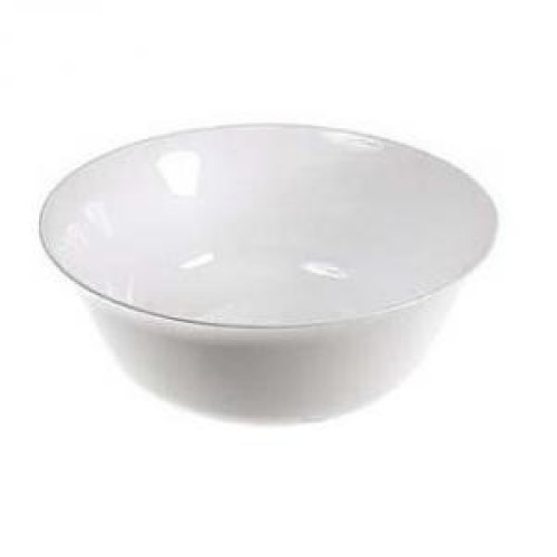 Салатник Luminarc Everyday, 12см (H4122)