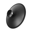 Ківш IQ Be Traditional, 16см, 1.4л, литий алюміній, з кришкою (IQ-4045-16)
