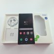 Смартфон Samsung Galaxy S22 Ultra (S908B) 512Gb Burgundy (SM-S908BDRHSEK) USED **