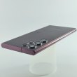 Смартфон Samsung Galaxy S22 Ultra (S908B) 512Gb Burgundy (SM-S908BDRHSEK) USED **