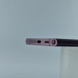 Смартфон Samsung Galaxy S22 Ultra (S908B) 512Gb Burgundy (SM-S908BDRHSEK) USED **