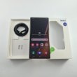 Смартфон Samsung Galaxy Note 20 Ultra (N985F) 256Gb Bronze (SM-N985FZNGSEK) USED **