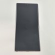 Смартфон Samsung Galaxy Note 20 Ultra (N985F) 256Gb Bronze (SM-N985FZNGSEK) USED **