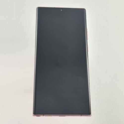 Смартфон Samsung Galaxy Note 20 Ultra (N985F) 256Gb Bronze (SM-N985FZNGSEK) USED **