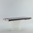 Смартфон Samsung Galaxy Note 20 Ultra (N985F) 256Gb Bronze (SM-N985FZNGSEK) USED **