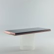 Смартфон Samsung Galaxy Note 20 Ultra (N985F) 256Gb Bronze (SM-N985FZNGSEK) USED **