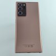 Смартфон Samsung Galaxy Note 20 Ultra (N985F) 256Gb Bronze (SM-N985FZNGSEK) USED **