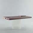 Смартфон Samsung Galaxy Note 20 Ultra (N985F) 256Gb Bronze (SM-N985FZNGSEK) USED **