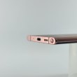 Смартфон Samsung Galaxy Note 20 Ultra (N985F) 256Gb Bronze (SM-N985FZNGSEK) USED **