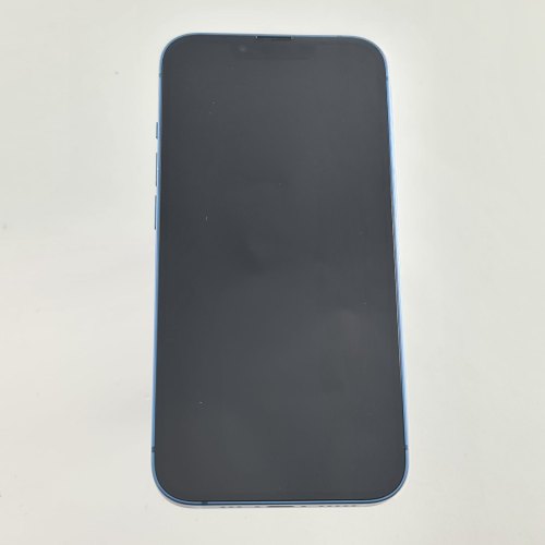 Смартфон iPhone 13 128GB Blue, Model A2633 USED **