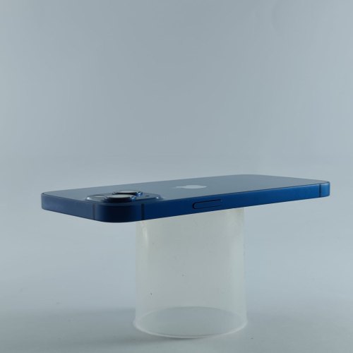 Смартфон iPhone 13 128GB Blue, Model A2633 USED **