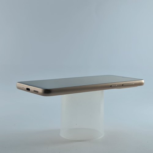 Смартфон Samsung Galaxy A33 5G (A336B) 128Gb Orange (SM-A336BZOGSEK) USED **