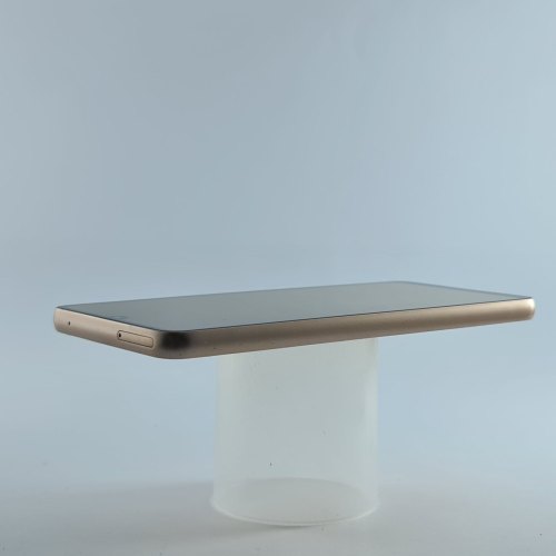 Смартфон Samsung Galaxy A33 5G (A336B) 128Gb Orange (SM-A336BZOGSEK) USED **