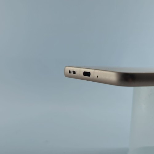 Смартфон Samsung Galaxy A33 5G (A336B) 128Gb Orange (SM-A336BZOGSEK) USED **