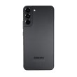 Смартфон Samsung Galaxy S22 Plus (S906B) 256Gb Phantom Black (SM-S906BZKGSEK) USED **