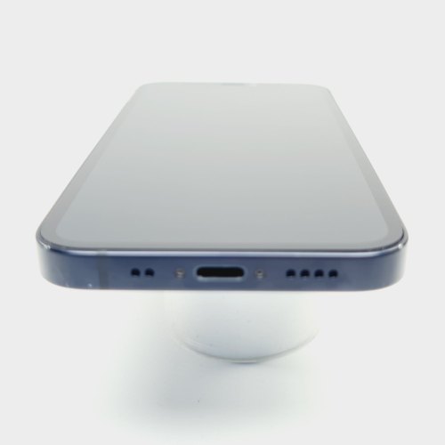 Смартфон iPhone 12 mini 128GB Black, Model A2399 USED **