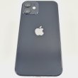 Смартфон iPhone 12 mini 128GB Black, Model A2399 USED **