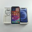 Смартфон iPhone 12 mini 128GB Black, Model A2399 USED **