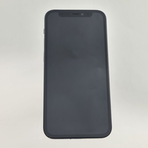 Смартфон iPhone 12 mini 128GB Black, Model A2399 USED **