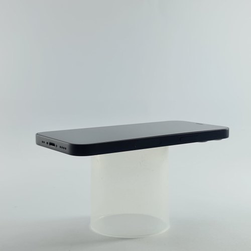 Смартфон iPhone 12 mini 128GB Black, Model A2399 USED **