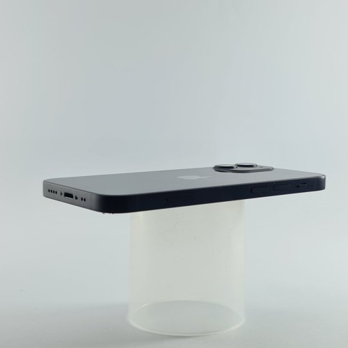 Смартфон iPhone 12 mini 128GB Black, Model A2399 USED **