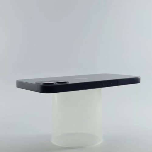 Смартфон iPhone 12 mini 128GB Black, Model A2399 USED **