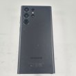 Смартфон Samsung Galaxy S22 Ultra (S908B) 128Gb Phantom Black (SM-S908BZKDSEK) USED **