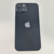 Смартфон iPhone 13 128GB Midnight, Model A2633 USED **
