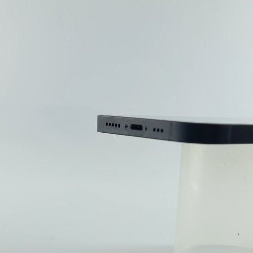 Смартфон iPhone 13 128GB Midnight, Model A2633 USED **