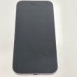 Смартфон Apple iPhone 14 Pro 256GB Deep Purple USED **