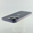 Смартфон Apple iPhone 14 Pro 256GB Deep Purple USED **