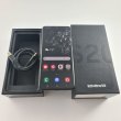 Смартфон Samsung Galaxy S20 Ultra (G988B) 128Gb Cosmic Black (SM-G988BZKDSEK) USED **