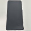 Смартфон Samsung Galaxy S20 Ultra (G988B) 128Gb Cosmic Black (SM-G988BZKDSEK) USED **