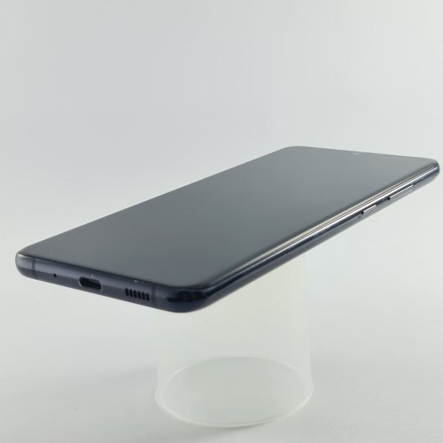Смартфон Samsung Galaxy S20 Ultra (G988B) 128Gb Cosmic Black (SM-G988BZKDSEK) USED **