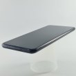 Смартфон Samsung Galaxy S20 Ultra (G988B) 128Gb Cosmic Black (SM-G988BZKDSEK) USED **