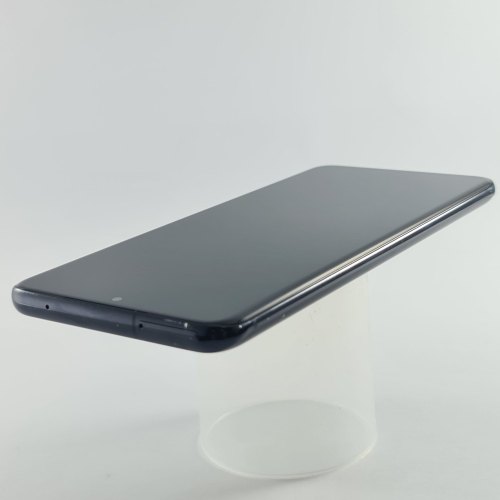 Смартфон Samsung Galaxy S20 Ultra (G988B) 128Gb Cosmic Black (SM-G988BZKDSEK) USED **