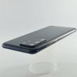 Смартфон Samsung Galaxy S20 Ultra (G988B) 128Gb Cosmic Black (SM-G988BZKDSEK) USED **