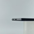 Смартфон Samsung Galaxy S20 Ultra (G988B) 128Gb Cosmic Black (SM-G988BZKDSEK) USED **