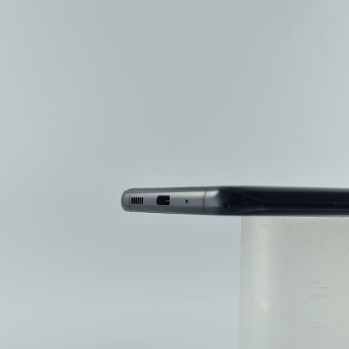 Смартфон Samsung Galaxy S20 Ultra (G988B) 128Gb Cosmic Black (SM-G988BZKDSEK) USED **