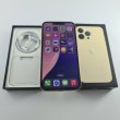 Смартфон iPhone 13 Pro 128GB Gold, Model A2638 USED **
