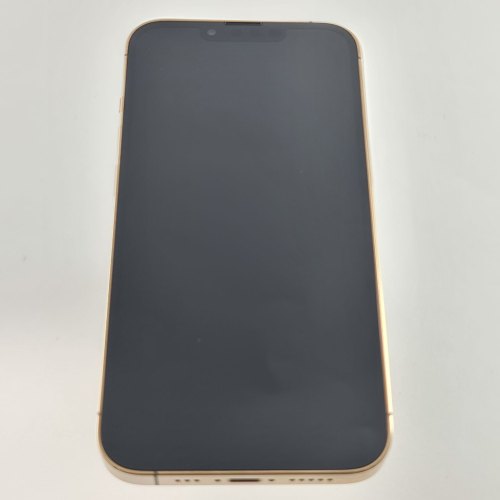 Смартфон iPhone 13 Pro 128GB Gold, Model A2638 USED **
