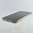 Смартфон iPhone 13 Pro 128GB Gold, Model A2638 USED **