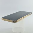 Смартфон iPhone 13 Pro 128GB Gold, Model A2638 USED **