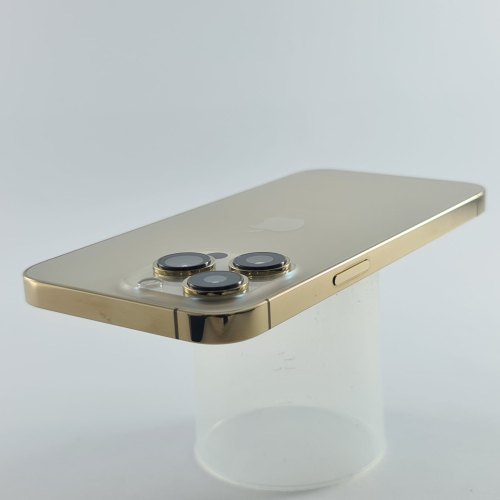 Смартфон iPhone 13 Pro 128GB Gold, Model A2638 USED **