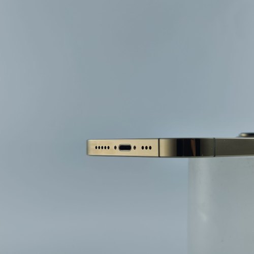 Смартфон iPhone 13 Pro 128GB Gold, Model A2638 USED **