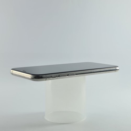 Смартфон iPhone 11 Pro 64GB Silver, Model A2215 USED **