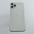 Смартфон iPhone 11 Pro 64GB Silver, Model A2215 USED **
