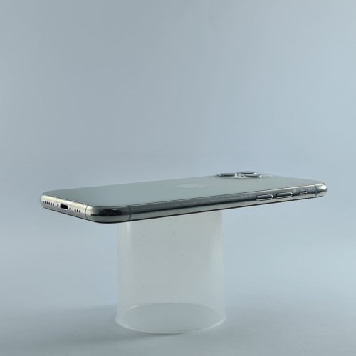 Смартфон iPhone 11 Pro 64GB Silver, Model A2215 USED **