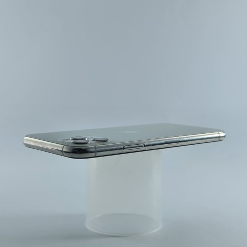 Смартфон iPhone 11 Pro 64GB Silver, Model A2215 USED **